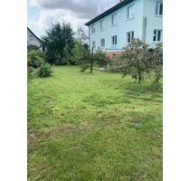 4-Raum-Wohnung mit 87m² - 750,00 EUR Kaltmiete, ca.  87,00 m² in Halberstadt (PLZ: 38820)