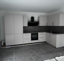 Neubau 3-Zimmer-Wohnung - 1.260,00&nbsp;EUR Kaltmiete, ca.&nbsp; 83,00&nbsp;m&sup2; in Overath (PLZ: 51491)