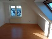 Foto - Wohnung, Dachgeschoss, 45qm, Balkon, Warstein Kernstadt, 01.04.26