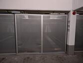Foto - Stellplatz Garage Multiparker - 69,00&nbsp;EUR Miete,