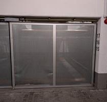 Stellplatz Garage Multiparker - 69,00&nbsp;EUR Miete, in München (PLZ: 81539) Ramersdorf-Perlach