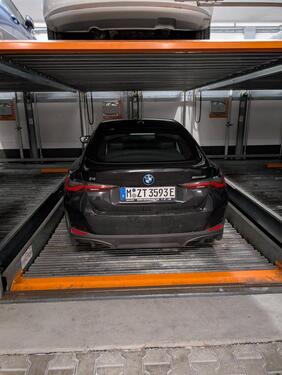 Foto - andere zur Miete in München