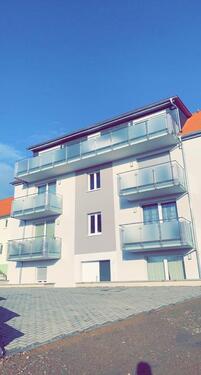 Foto - Zweiraumwohnung - 520,00&nbsp;EUR Kaltmiete, ca.&nbsp; 52,00&nbsp;m&sup2;