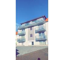 Zweiraumwohnung - 520,00&nbsp;EUR Kaltmiete, ca.&nbsp; 52,00&nbsp;m&sup2; in Bad Langensalza (PLZ: 99947)