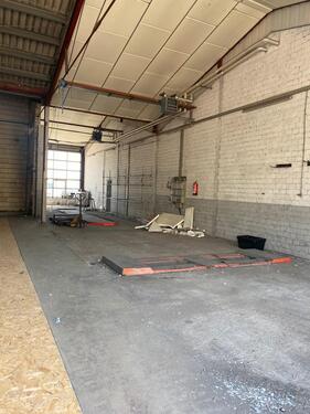 Foto - andere zur Miete in Aachen