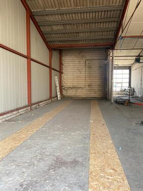 Foto - andere in Aachen