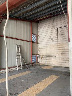 Foto - andere in Aachen zur Miete