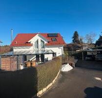 Einfamilienhaus - 839.000,00 EUR Kaufpreis, ca. 170,00 m² in Stetten (PLZ: 88719) Einfamilienhaus - 839.000,00 EUR Kaufpreis, ca. 170,00 m² in Stetten (PLZ: 88719)