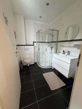 Foto - 6 Zimmer Einfamilienhaus in Stetten