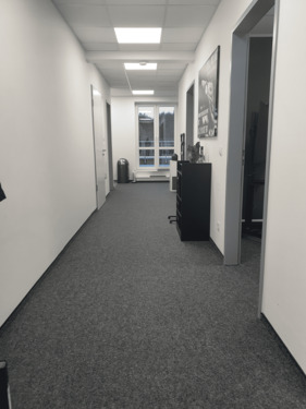 Foto - andere zur Miete in Lübeck