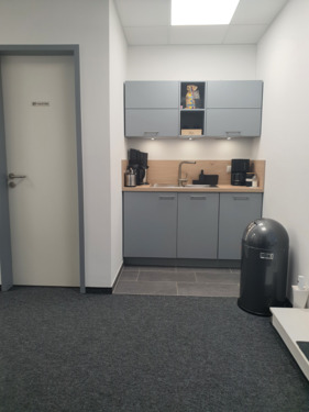 Foto - andere in Lübeck