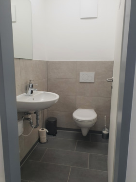 Foto - andere in Lübeck zur Miete