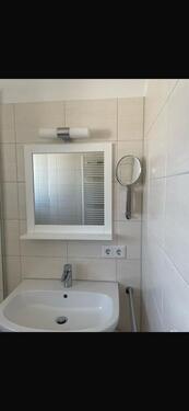 Foto - Dachgeschoßwohnung in Sachsen bei Ansbach zur Miete