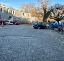 Parkplatz Innenstadt, Wendenstr 35, 38100Braunschweig