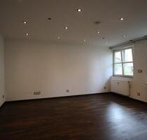 Hochwertige 3-Zimmer-Maisonettewohnung (EGUG) Bernhausen - Filderstadt