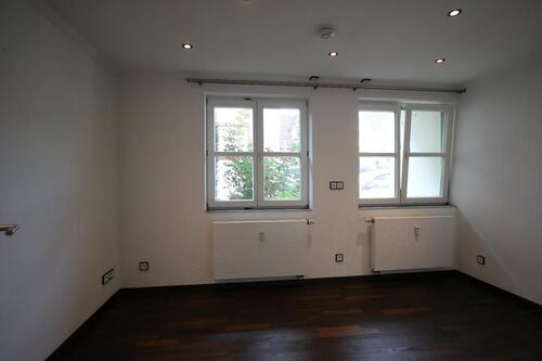 Foto - 3 Zimmer Maisonettenwohnung zur Miete in Filderstadt