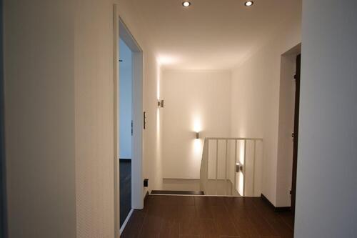 Foto - 3 Zimmer Maisonettenwohnung in Filderstadt