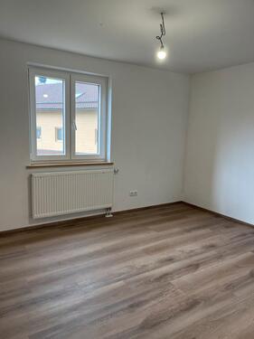 Foto - 4.5 Zimmer Etagenwohnung in Lam