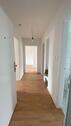 Foto - Attraktive und helle 3-Zimmer-Wohnung mit Balkon und EBK - Unit 25
