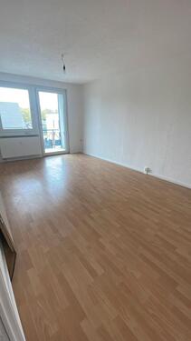 Foto - 3 Zimmer Etagenwohnung zur Miete in Frankfurt (Oder)
