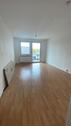 Foto - 3 Zimmer Etagenwohnung in Frankfurt (Oder)