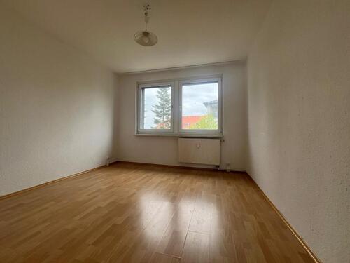 Foto - 3 Zimmer Etagenwohnung in Frankfurt (Oder)