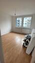 Foto - Etagenwohnung in Frankfurt (Oder) zur Miete
