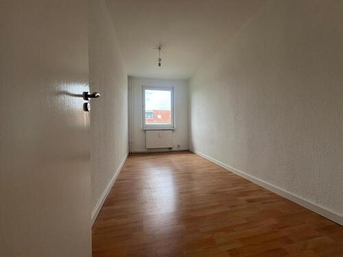 Foto - Etagenwohnung in Frankfurt (Oder) zur Miete