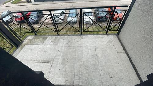Foto - 