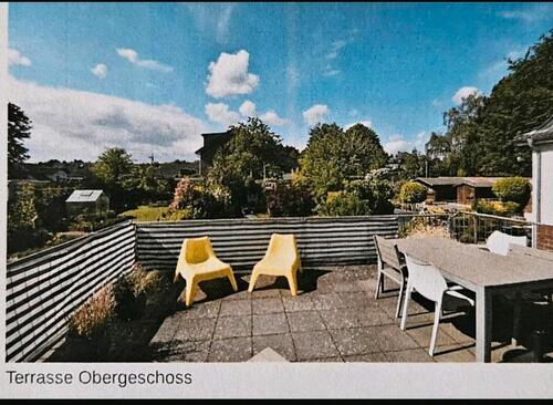 Foto - Wohnung zu vermieten in Herzogenrath-Merkstein