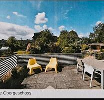 Wohnung zu vermieten in Herzogenrath-Merkstein - Baesweiler