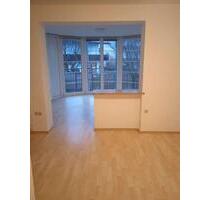 charmante 1-Zi-Wohnung in ruhiger Wohnlage in Windischbergerdorf - Cham