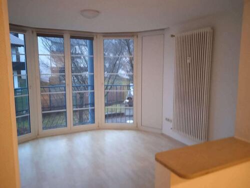 Foto - 1 Zimmer Etagenwohnung zur Miete in Cham