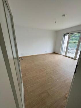 Foto - Etagenwohnung in Kamp-Bornhofen zur Miete