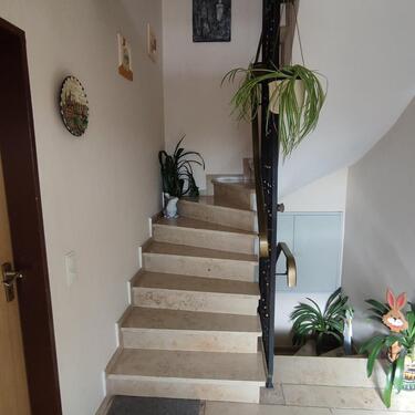 Foto - 4 Zimmer Bauernhaus, Landhaus zum Kaufen in Königswinter