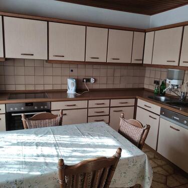 Foto - 4 Zimmer Bauernhaus, Landhaus in Königswinter