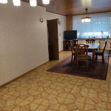 Foto - Bauernhaus, Landhaus in Königswinter zum Kaufen