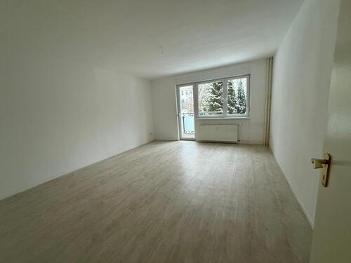 Foto - WG Zimmer - Room in shared apartment - Wedding! Anmeldung möglich