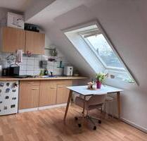 Appartment - 500,00&nbsp;EUR Kaltmiete, ca.&nbsp; 30,00&nbsp;m&sup2; in Kassel (PLZ: 34121) Südstadt