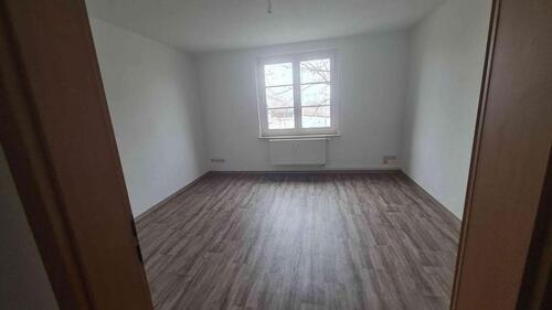 Foto - 3 Zimmer Etagenwohnung in Riesa