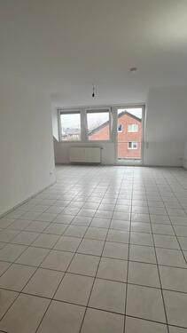Foto - Attraktive Dachgeschosswohnung mit Balkon in Neuwerk - ab 1.7.26
