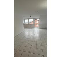 Attraktive Dachgeschosswohnung mit Balkon in Neuwerk - ab 1.7.26 - Mönchengladbach Ost