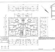 Moderne Neubauwohnung in Dörpen