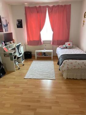 Foto - andere zur Miete in Halle (Saale)