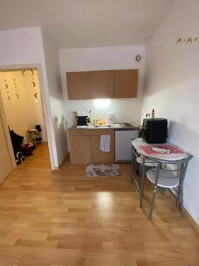 Foto - andere in Halle (Saale)