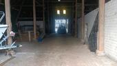 Foto - andere in Varrel