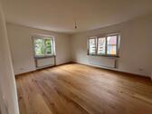 Foto - Stuttgart Ost: Kapitalanlage mit 4,3% Rendite – Top Lage