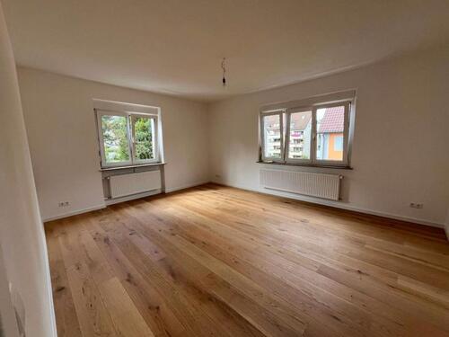 Foto - Stuttgart Ost: Kapitalanlage mit 4,3% Rendite – Top Lage