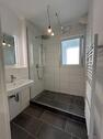 Foto - 3 Zimmer Etagenwohnung zum Kaufen in Stuttgart