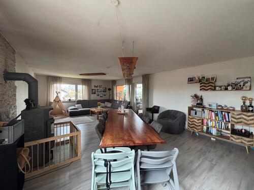 Foto - 5 Zimmer Einfamilienhaus in Birstein